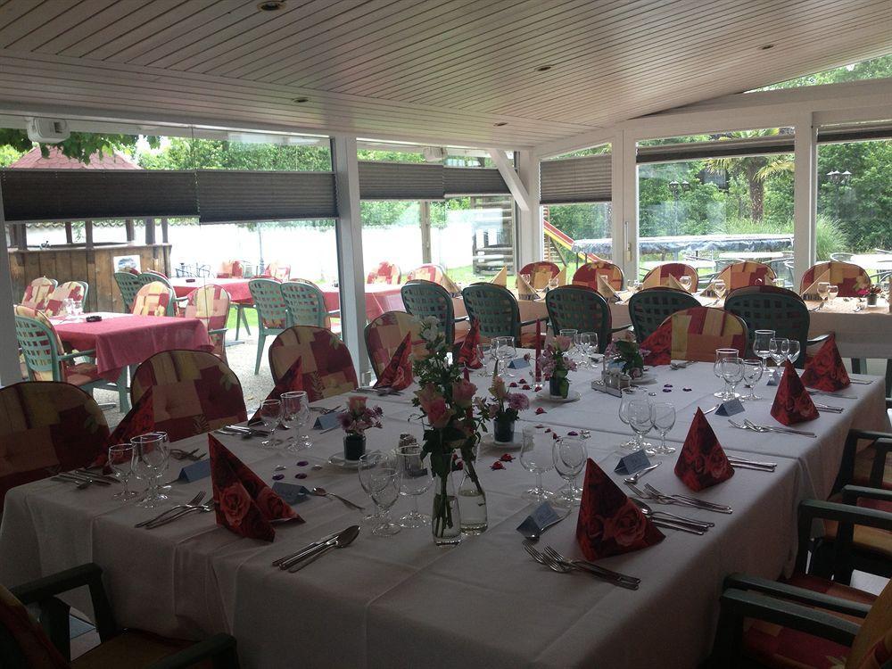 Hotel Du Port - Free Parking - Breakfast Included Estavayer-le-lac Exterior foto